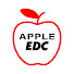 inLFfXFapnw-channel-avatar-Apple EDC