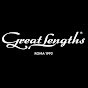 Great Lengths Italia logo