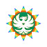 yVujMvuRzz0-channel-avatar-Spirit Gym with Paul Chek
