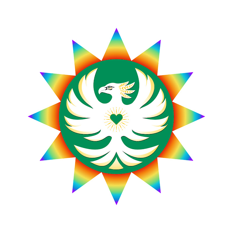 Spirit Gym with Paul Chek