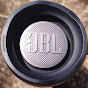 JBL Bass Testers