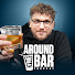 ZnaxiZIqlcg-channel-avatar-Around The Bar Podcast