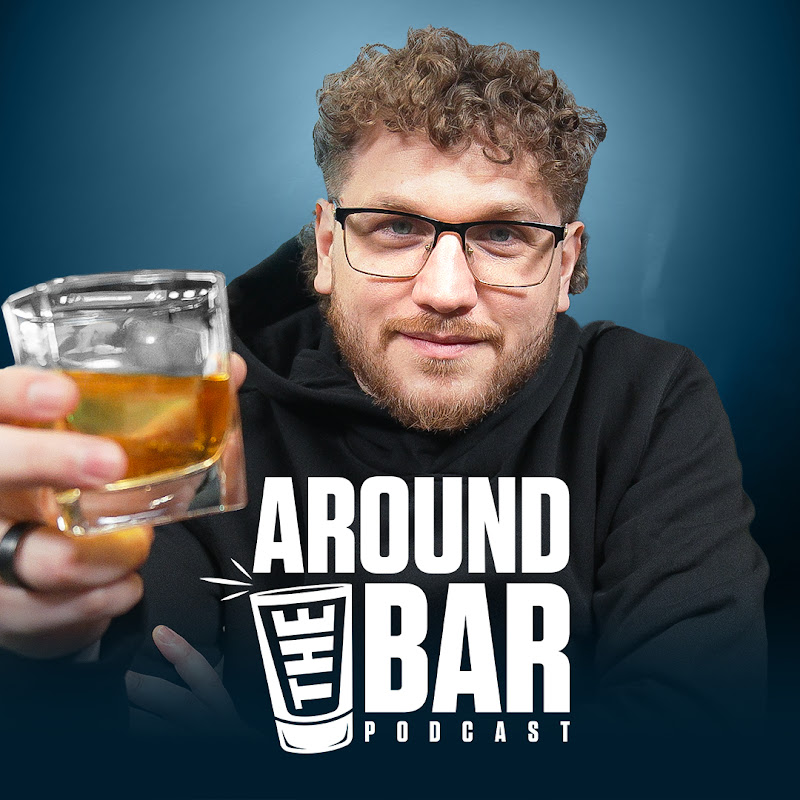 Around The Bar Podcast