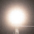 4Mv361IHTso-channel-avatar-Hwido_Film | 휘도필름