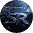 tvNN0aWwJPM-channel-avatar-Soft Rain