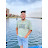 @mohamedramadan3046