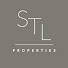 kku3RpLG6PM-channel-avatar-STL Properties SG