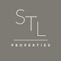 STL Properties SG