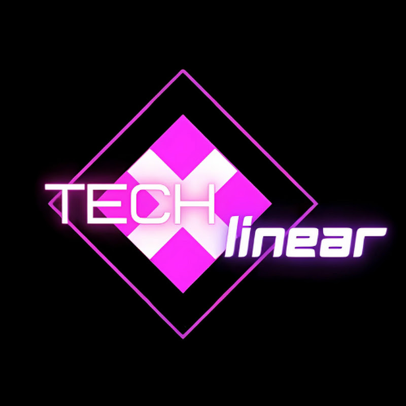 Tech Linear