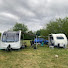 Q5cf_n9d-sk-channel-avatar-KARAVANDALAR
