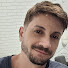 _n8gpqSEqlc-channel-avatar-Não me pisa