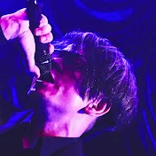 島爺/SymaG official