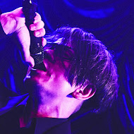 島爺/SymaG official