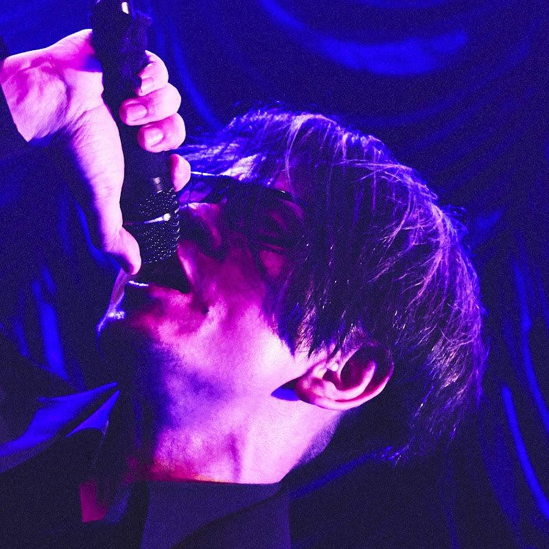 島爺/SymaG official