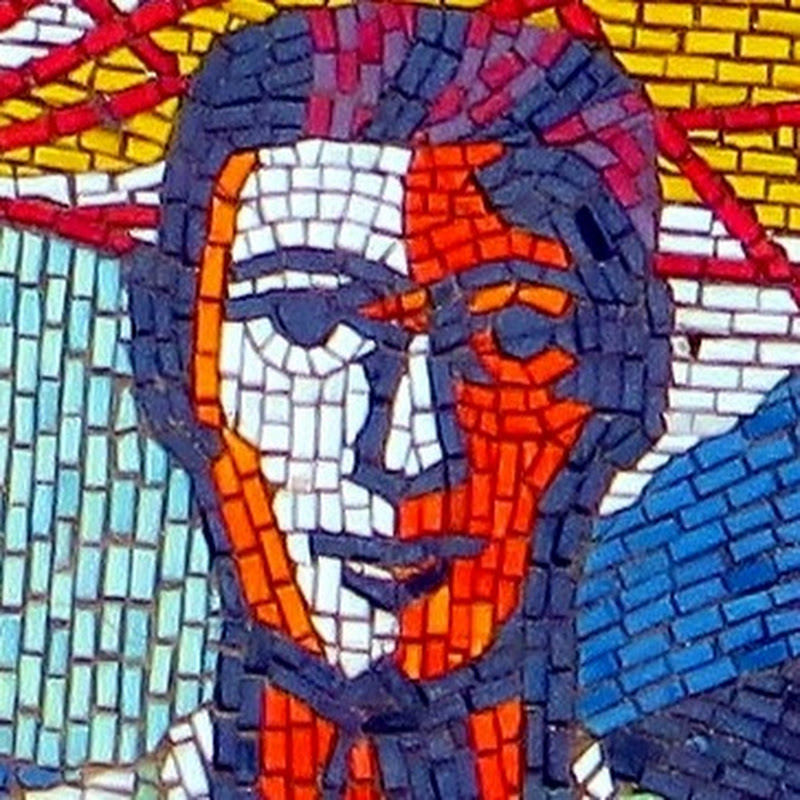 DUTCH66 icon
