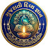 lueUR2AYJlM-channel-avatar-Gujarati Divy Gyan 