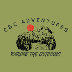 C&C adventures
