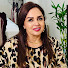 x6sl3EFk3hk-channel-avatar-Maryam Amiri Vlog