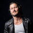 NIcEOhC072c-channel-avatar-Val Chmerkovskiy