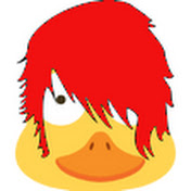 Shub_Quackerath Plays Games