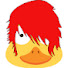 DRzDTkr2JRA-channel-avatar-Shub_Quackerath Plays Games