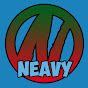 NeaVy logo