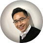 Derek Kumo 