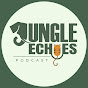 Jungle Echoes  logo