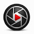 XIzmJvjjIwQ-channel-avatar-esareport