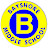 Bayshore News