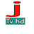 jibon tv hd