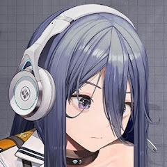 tmoc704@制作物のもの置き場