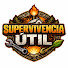 PYZE6NBaDKI-channel-avatar-Una Supervivencia Útil