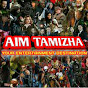 AIM Tamizha - Movie Review & More logo