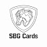 1CtbvIfH5Do-channel-avatar-SBG Cards