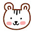 RzP4czp0xWA-channel-avatar-윤람쥐