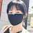 @김연희-y9x5c