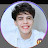 @EslamAhmad-k3v