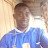 avatar of @moribamomoh