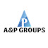 P3f8WXdZIBQ-channel-avatar-AandP Groups