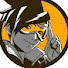 Ood_dGPjm-8-channel-avatar-Nenn