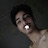@osamma_2010