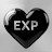 이엑스피 EXP