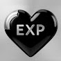 이엑스피 EXP