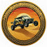 EjQMoldnhp8-channel-avatar-Sand Car Chronicles