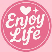 Enjoy Life