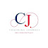 5Qs2Y6iMgD4-channel-avatar-Coaching Journey Hub