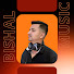 62TstGmAxQo-channel-avatar-DJ BISHAL