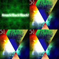 thumbnail img1x1