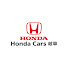 xAOr_IJ0p-A-channel-avatar-Honda Cars 岐阜の『ココロ オドル チャンネル』